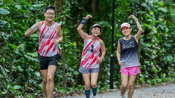 Revitalizing wellness for uk seniors 80+: customized workouts to boost fine motor abilities