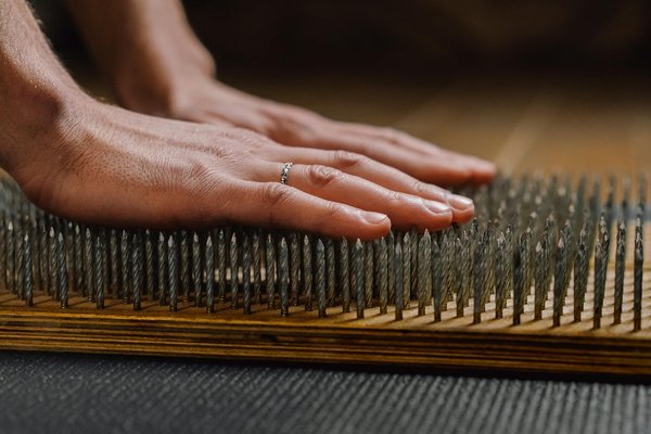 Discover your future: evaluating cancer risk through tailored genetic testing