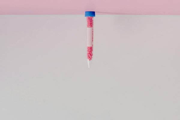 Unlock the life-changing health benefits of frequent forest bathing for urban dwellers