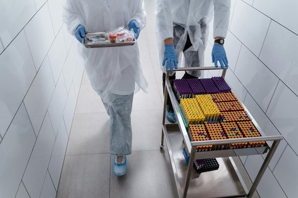 Unlock low-impact cardio routines to soothe knee pain: the ultimate fitness manual for safety and ease