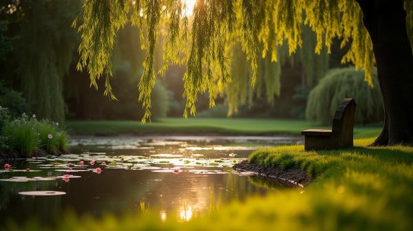 Discovering psychotherapy in London: beyond traditional healing