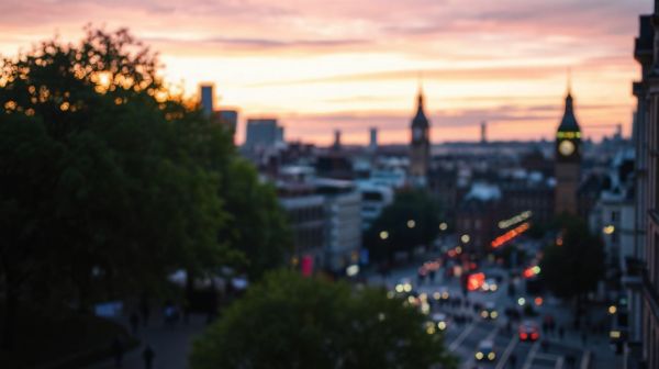 Exploring innovative psychotherapy options in London