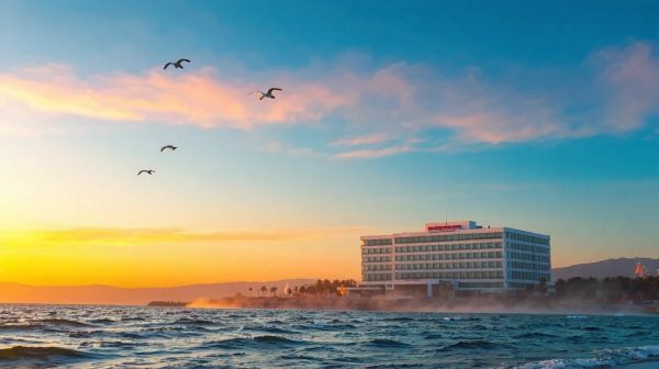 Transform Your Healthcare: The Benefits of Turkey's Medical Tourism