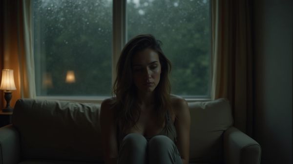 Use this smart tool to finally stop texting your ex