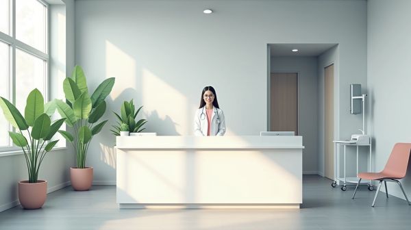 Why medical treatment in Turkey could revolutionize your healthcare experience